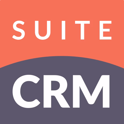SuitCRM