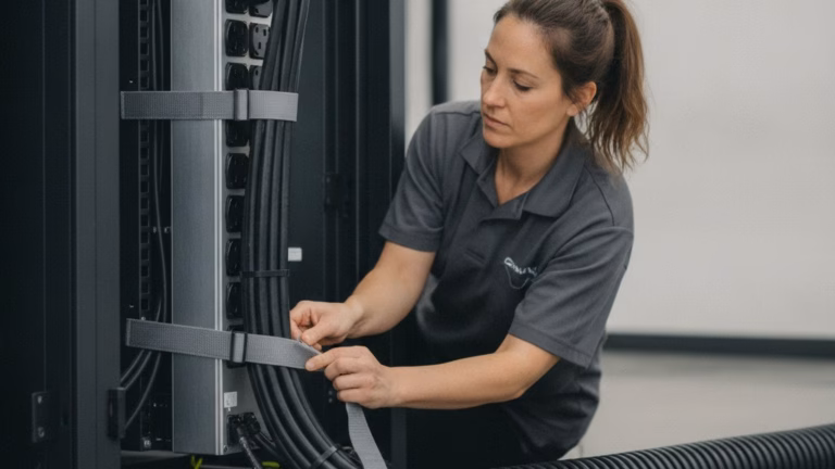 Sizing a Linux swap file from the RAM a server actually has